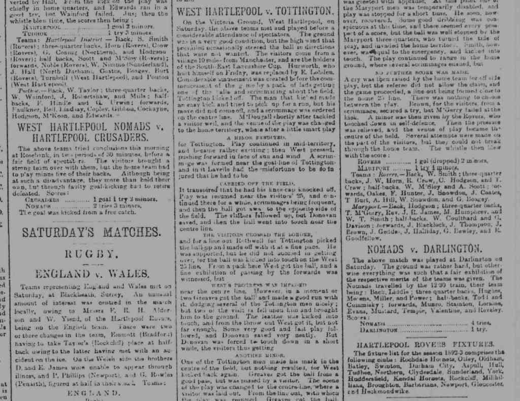 hartlepool-history-then-now