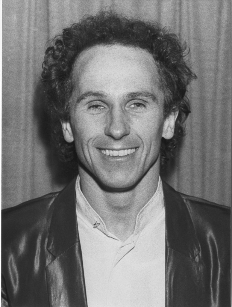 Hartlepool History Then & Now