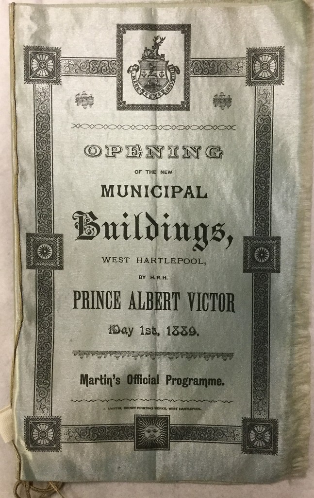 opening-of-municipal-buildings-1889-programme-1_large.jpg